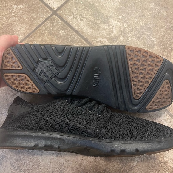 Ethnies scout size 10 - Picture 4 of 6